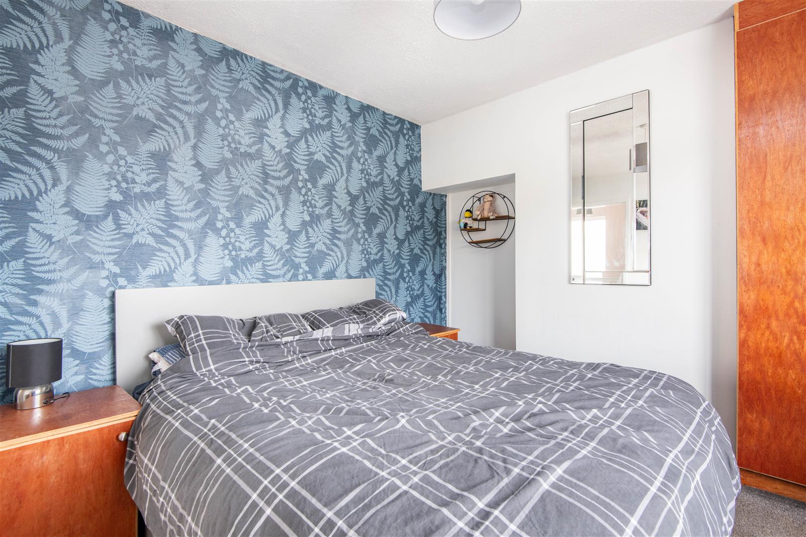 Highfield Avenue, Farington, Leyland